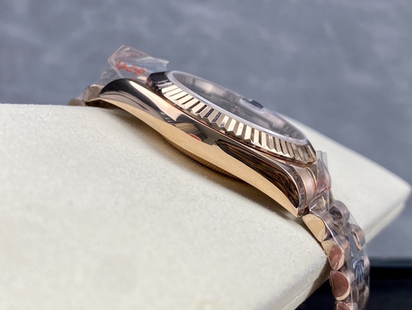 激安ロレックス細部ディテール